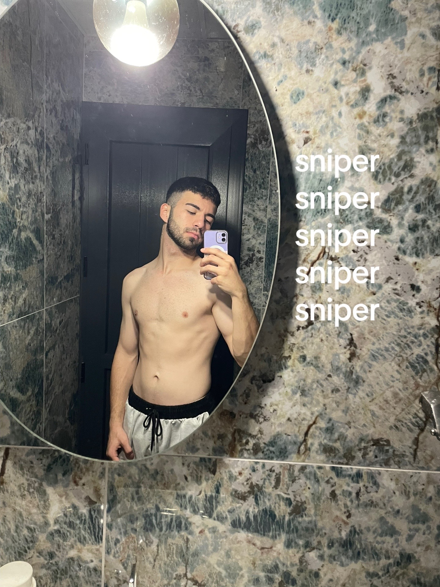 @miracshnogl
