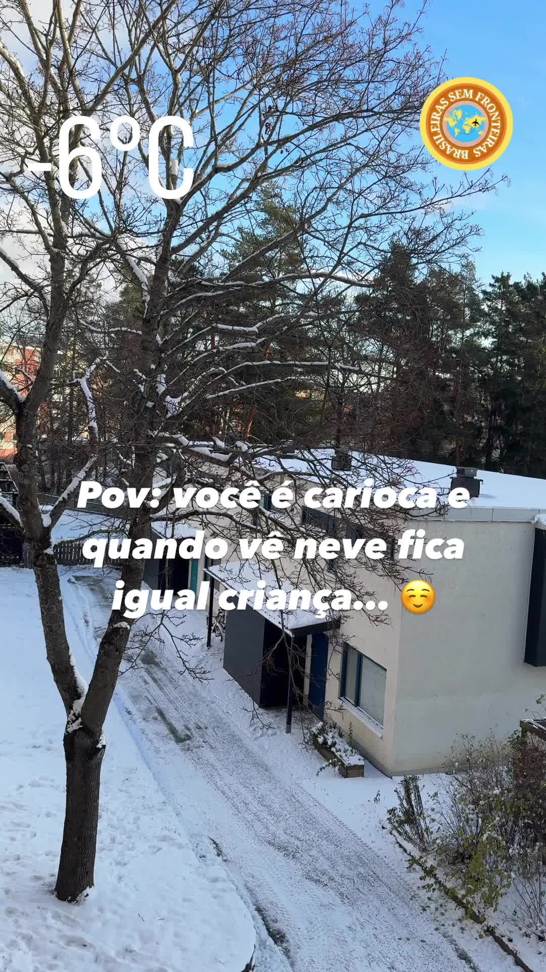 @EUROPA FORA DA ROTA