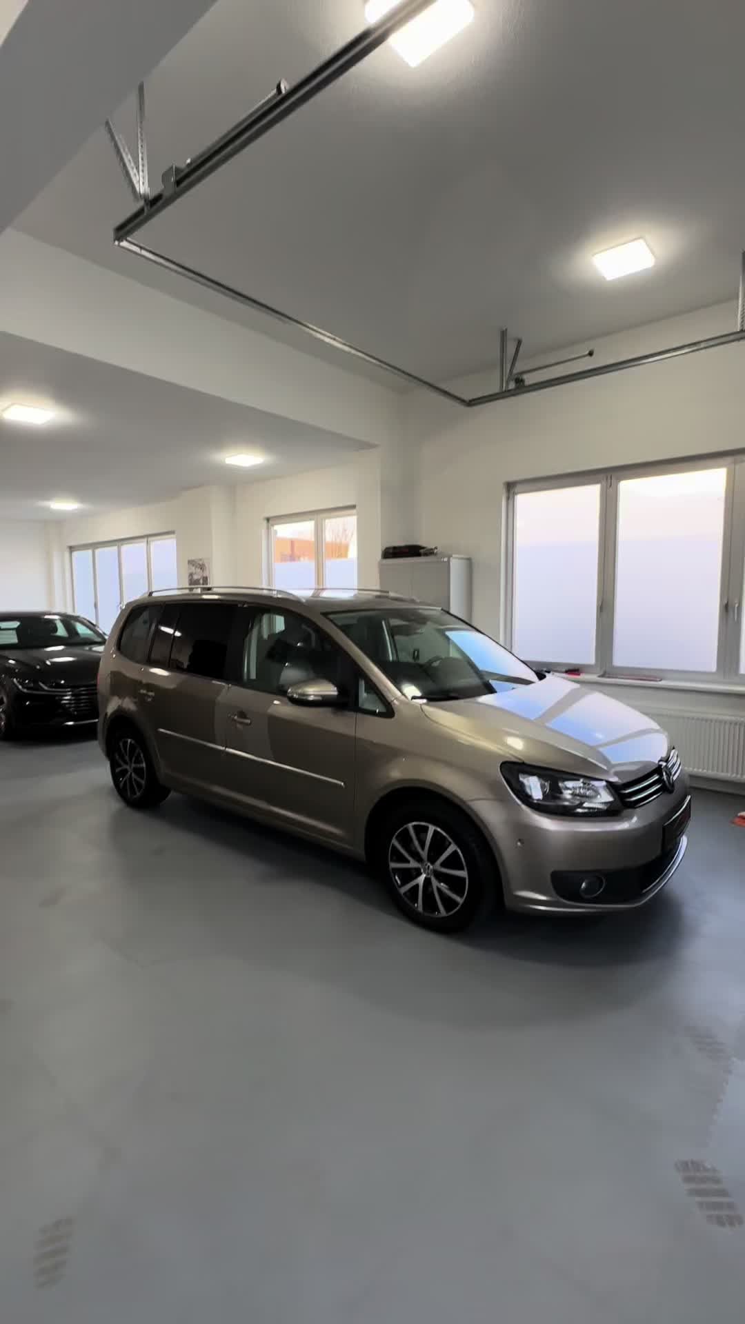 @SC Automobile Wiesbaden