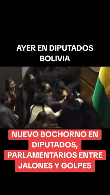 @LAV-Periodista