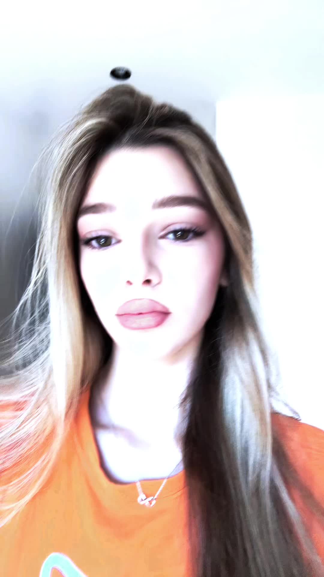 @Sara