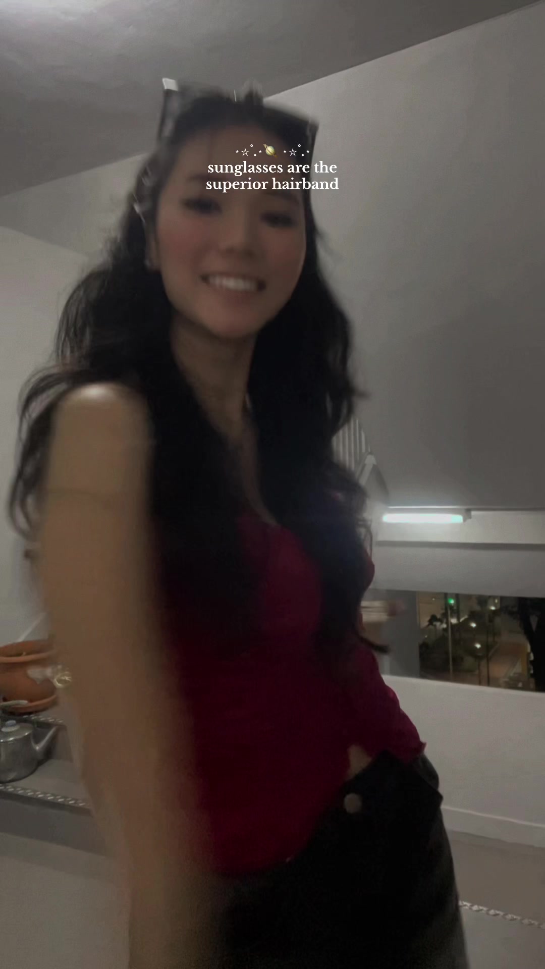 @🦦