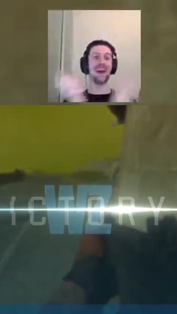 @Hairy Potatoo