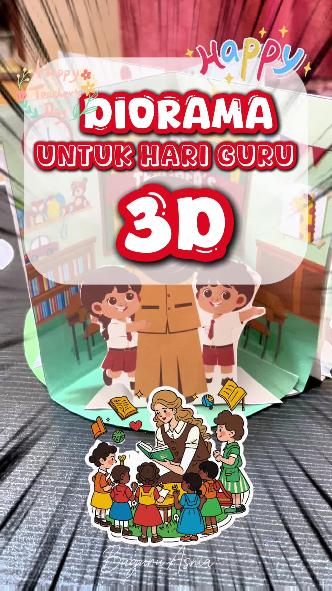 @Buguruasnia