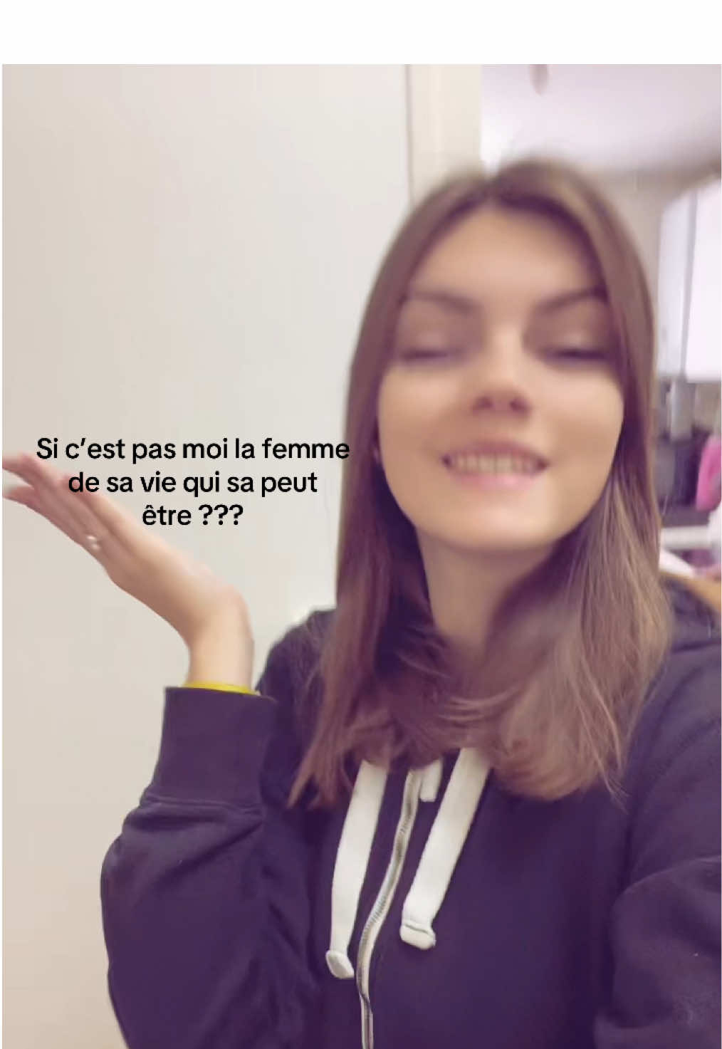 @𝓛𝓮𝓪&rsquo;ᥫᩣ