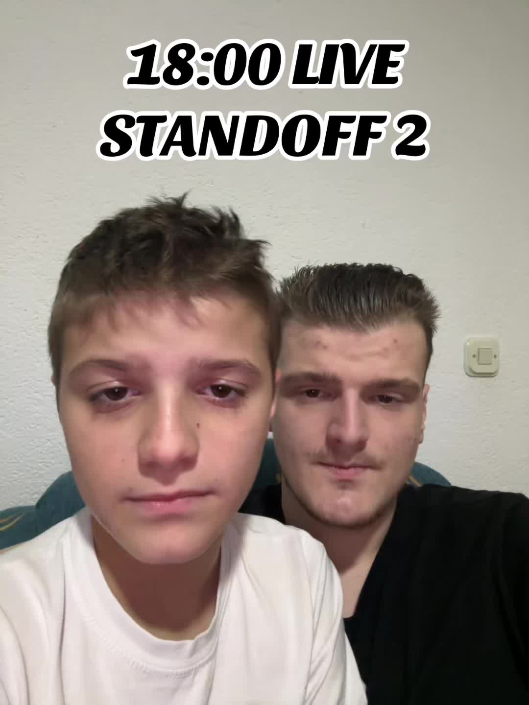@KURTA