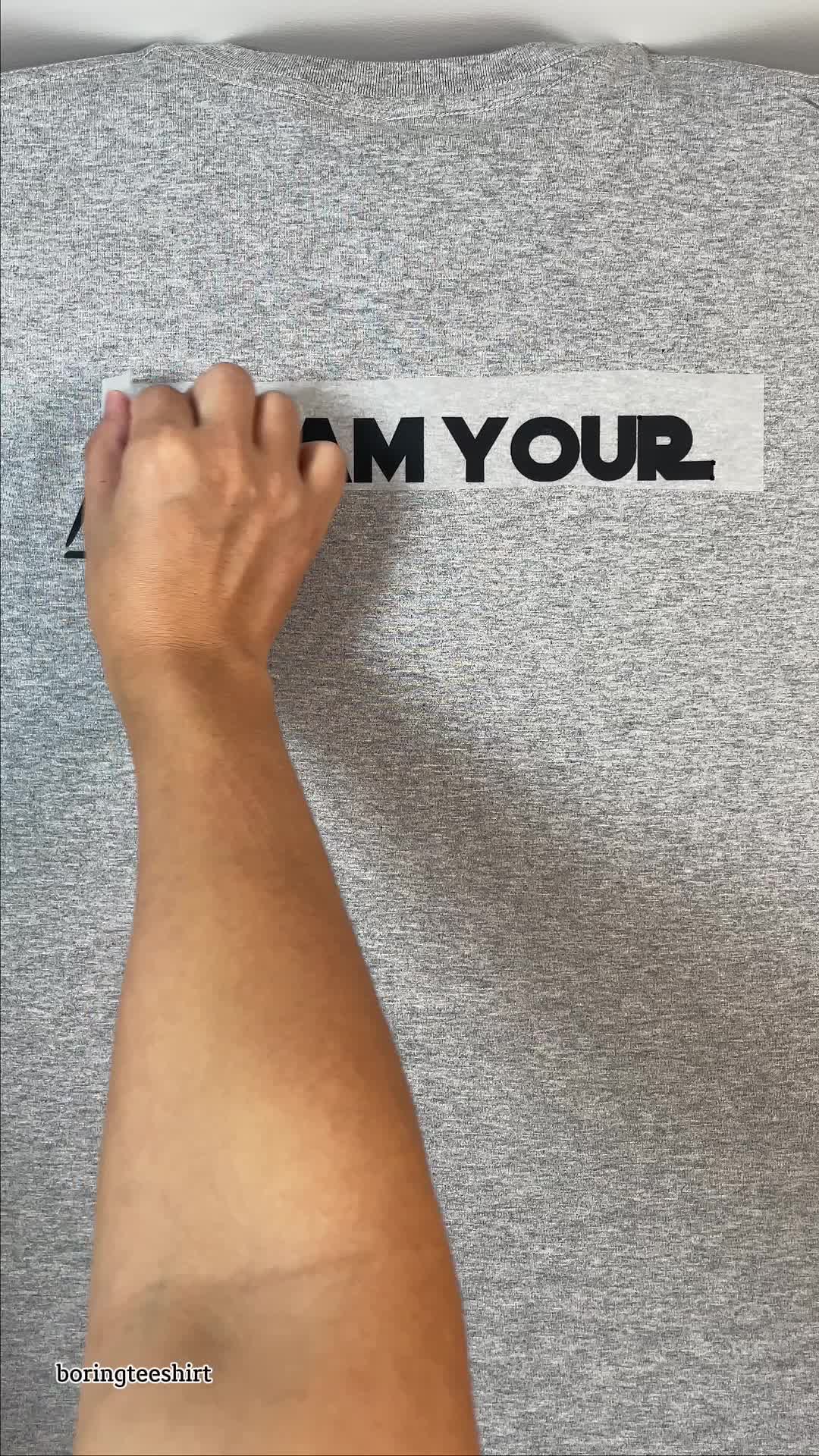 @Happy_and_smile