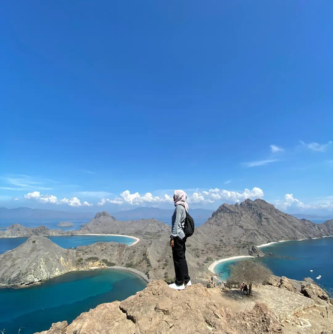 @penikmatsenja