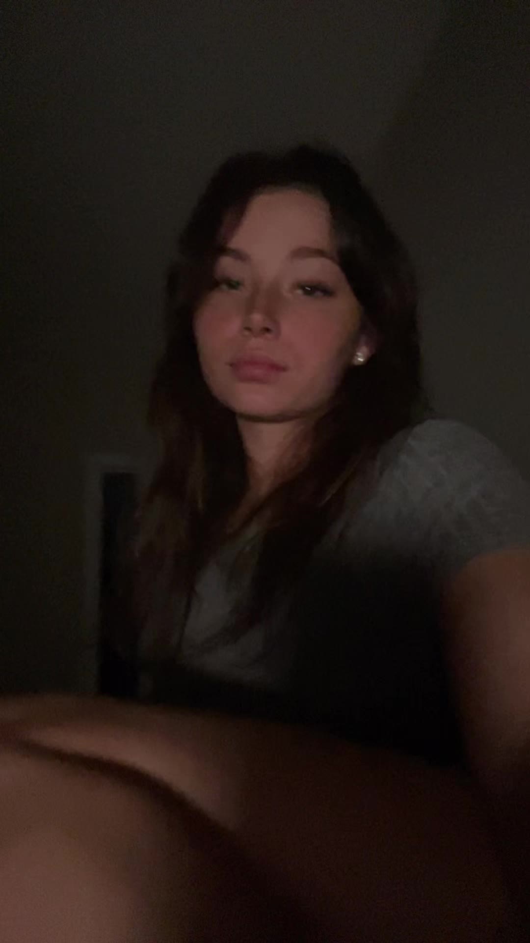 @mel🐆⚡️