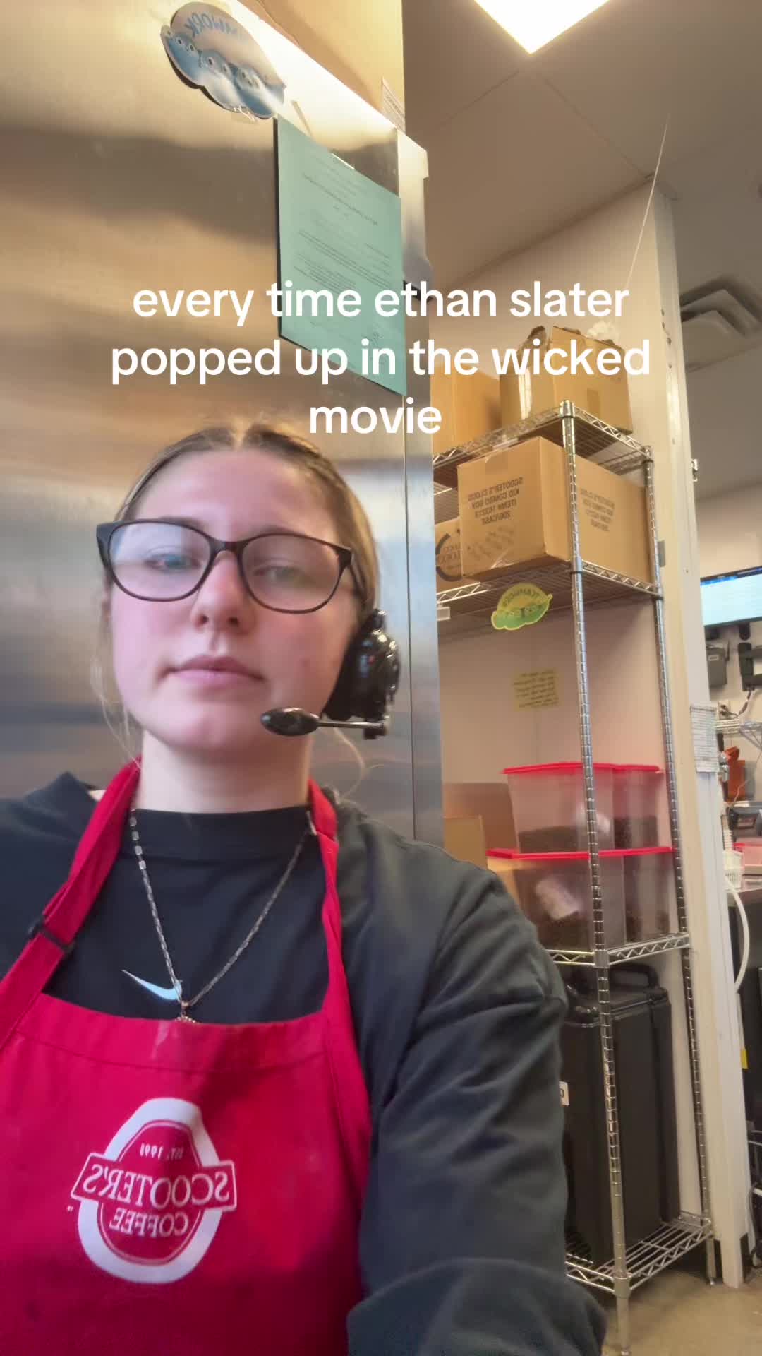 @annie 🧸