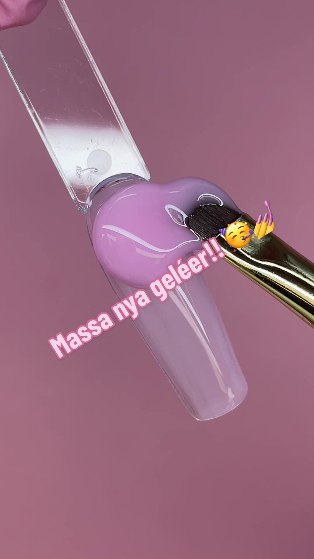 @Missfancy.se | Your Nail Brand