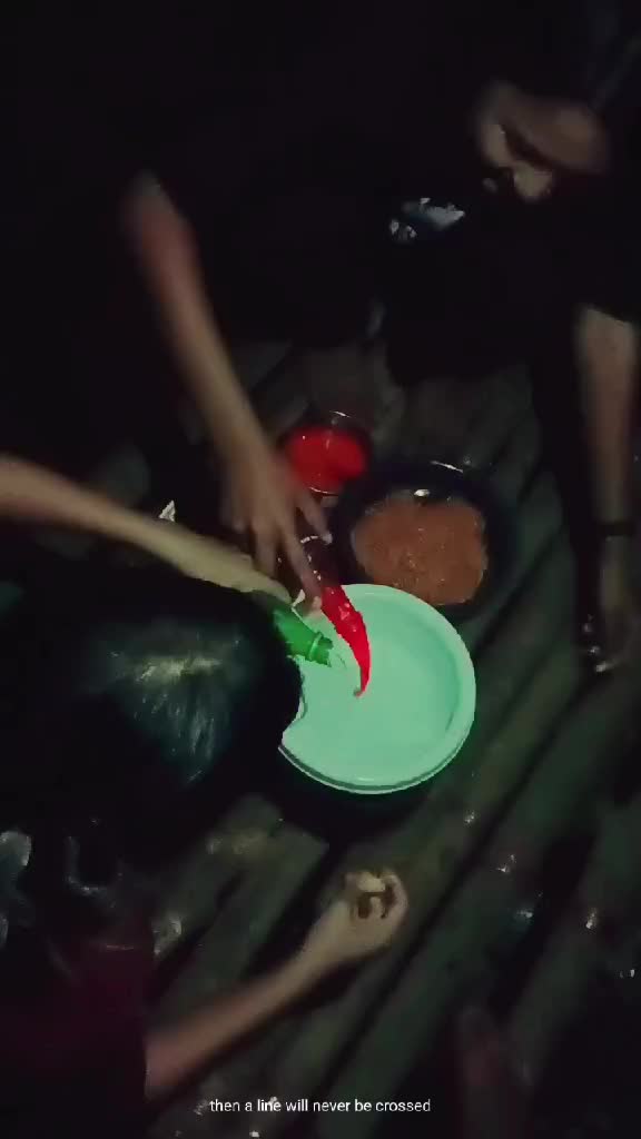 @NaDi "๐๐