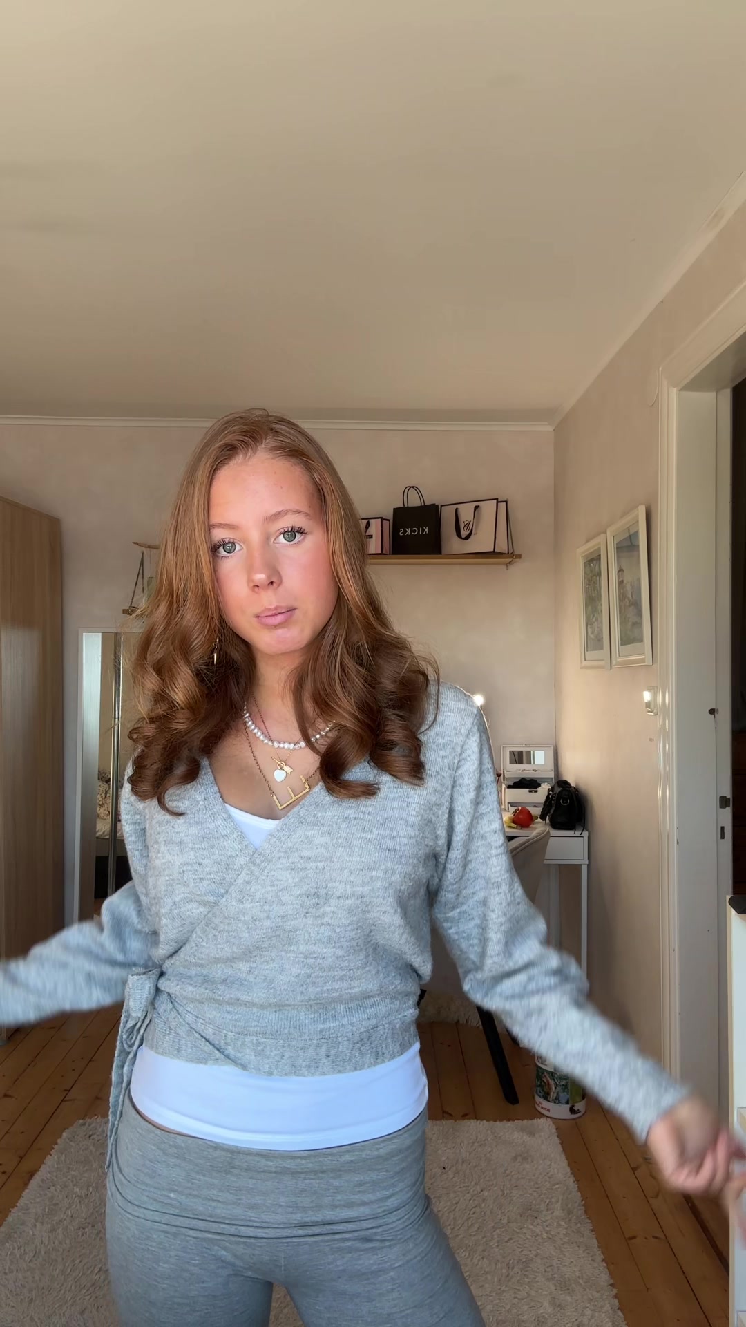 @Elin🦧
