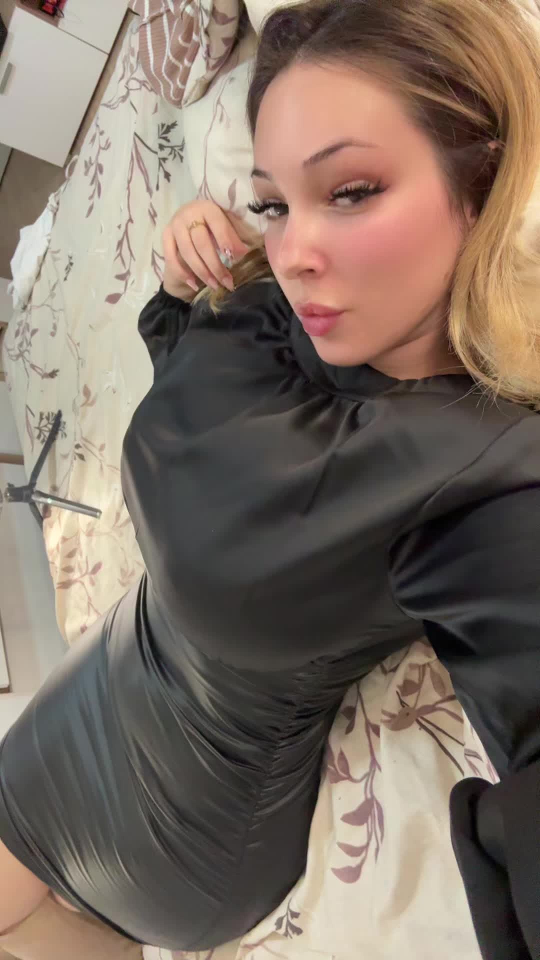 @bokicax