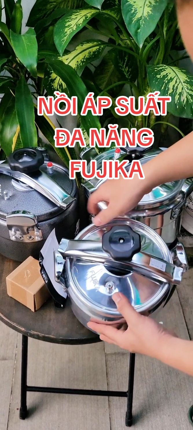 @Gia Dung HCM Store