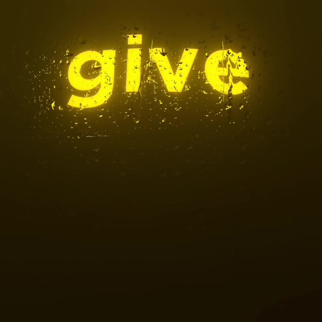@:)