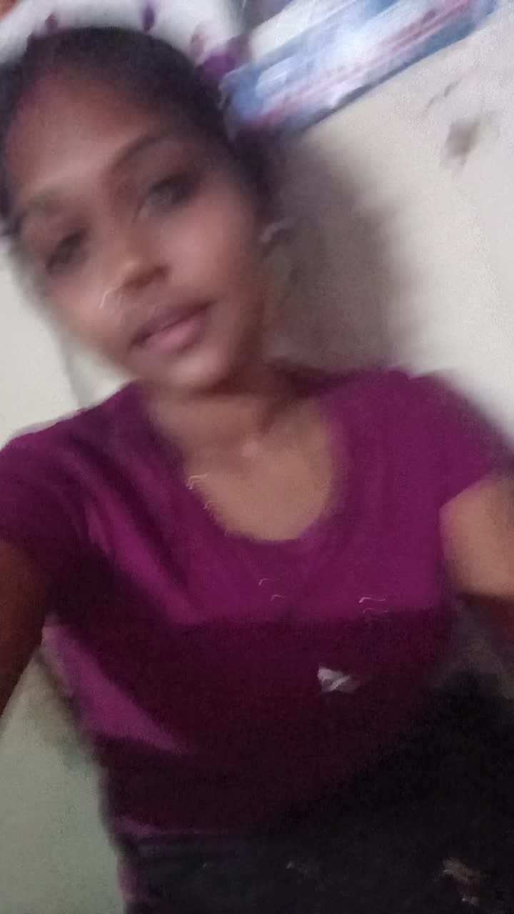 @💞 Bhan Neha 😘