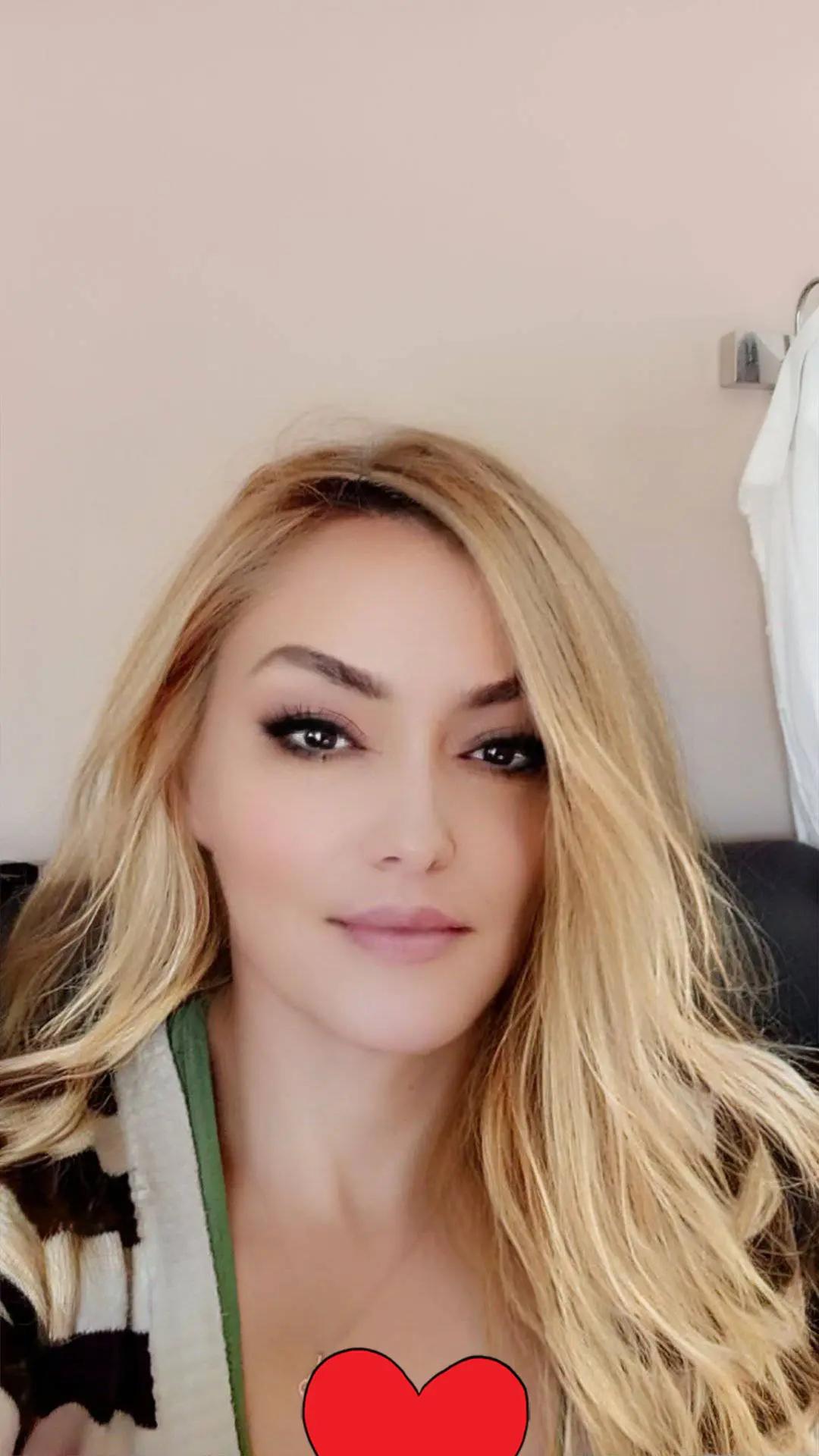 @Meyrem esmermeyy81aşk💞💞