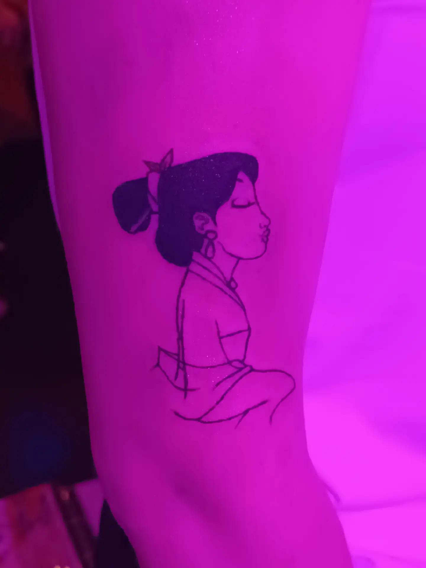 @TankAngieGirl