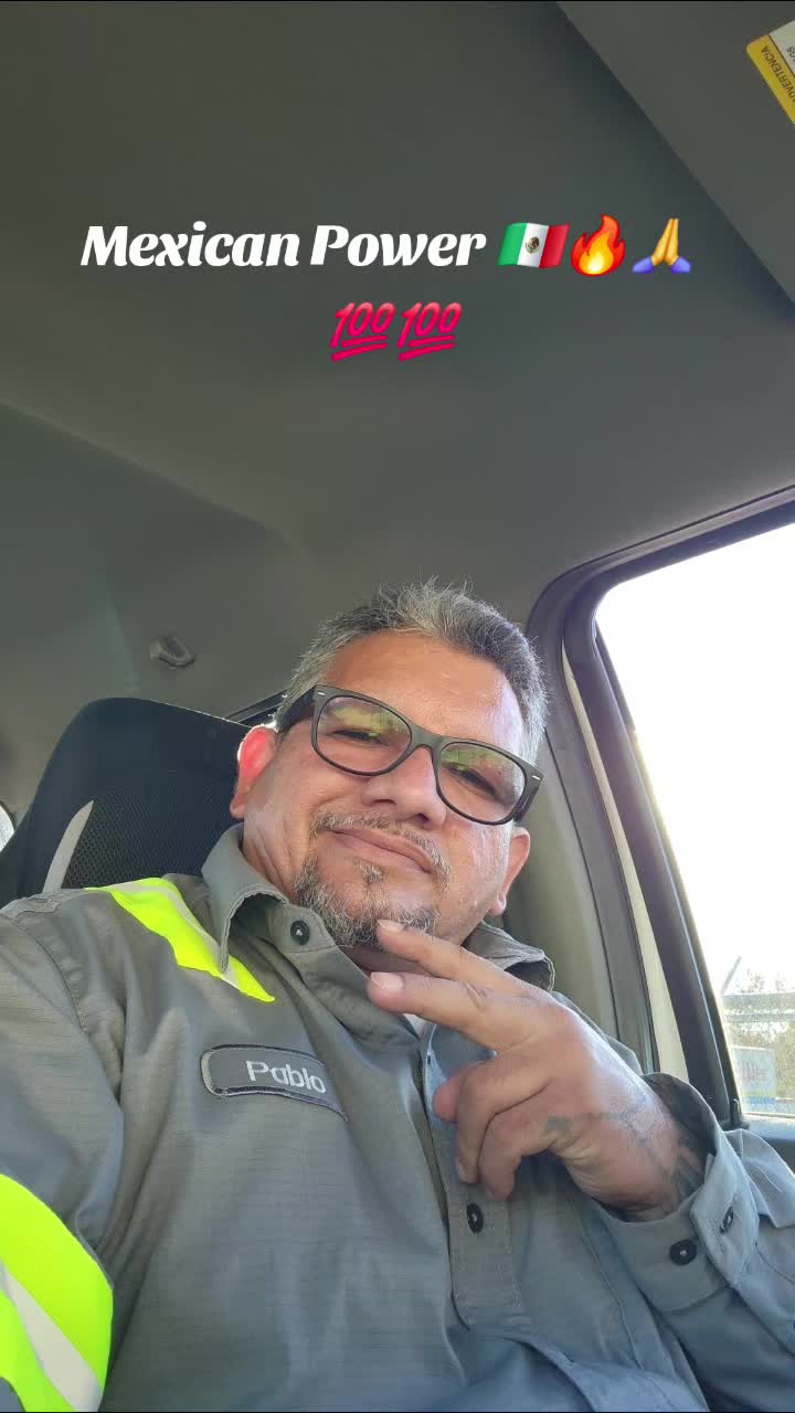 @Pablo Anguiano275