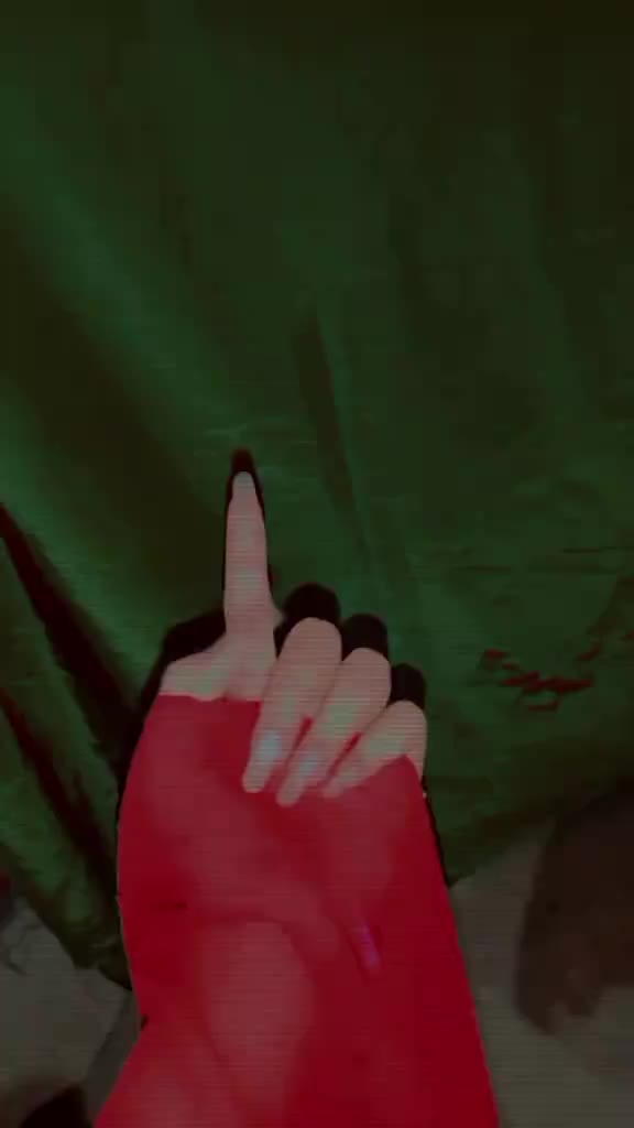 @M⃠A⃠N⃠O⃠_97
