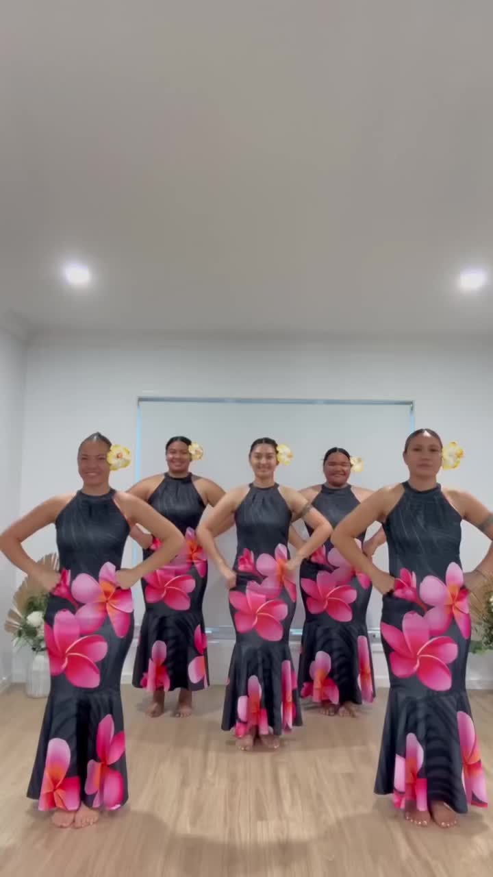 @SĀMOA_MO_SĀMOA
