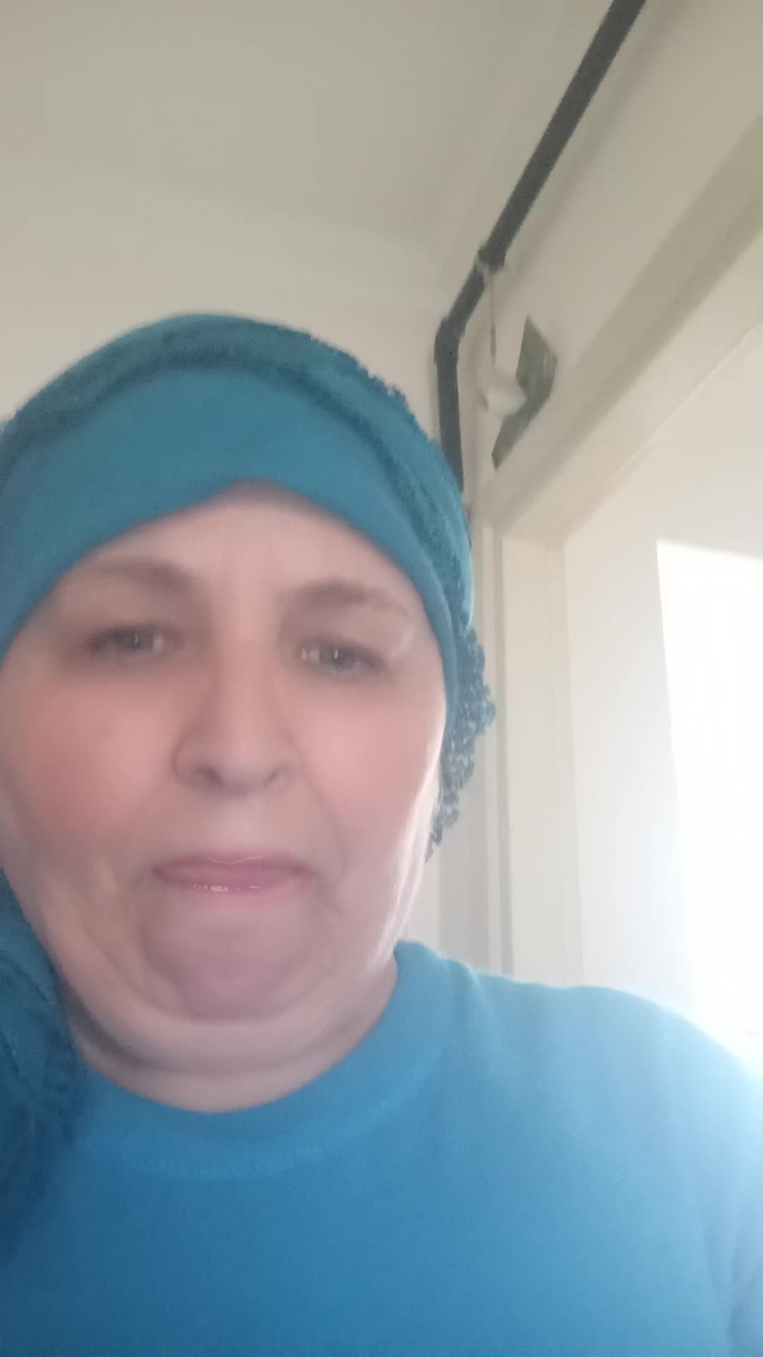 @Ayşe oral