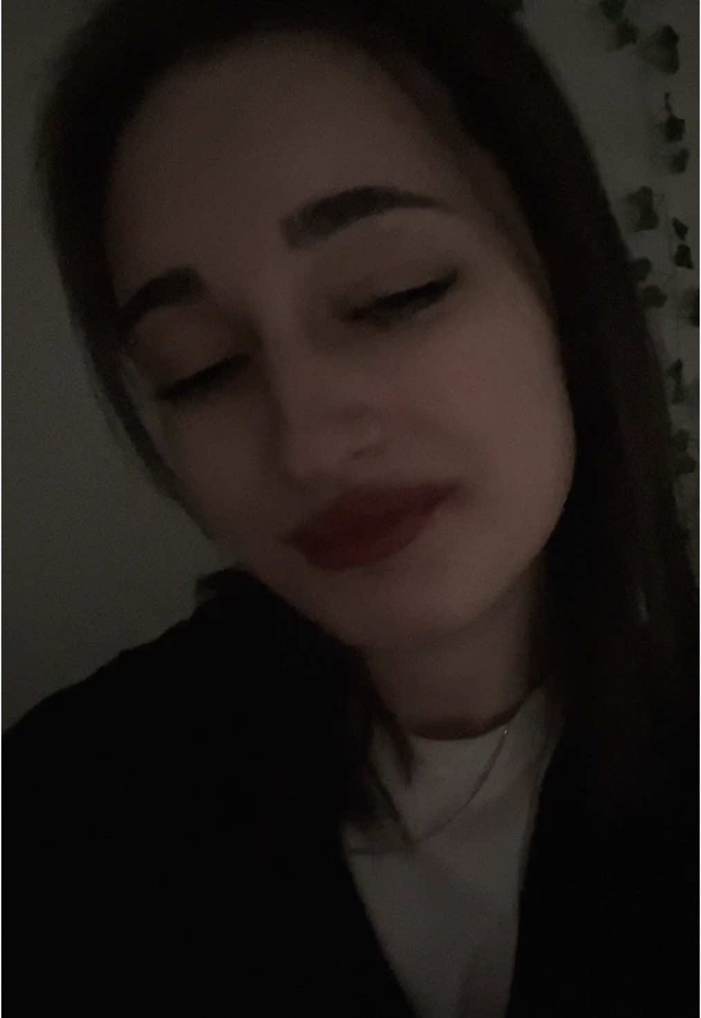 @✩