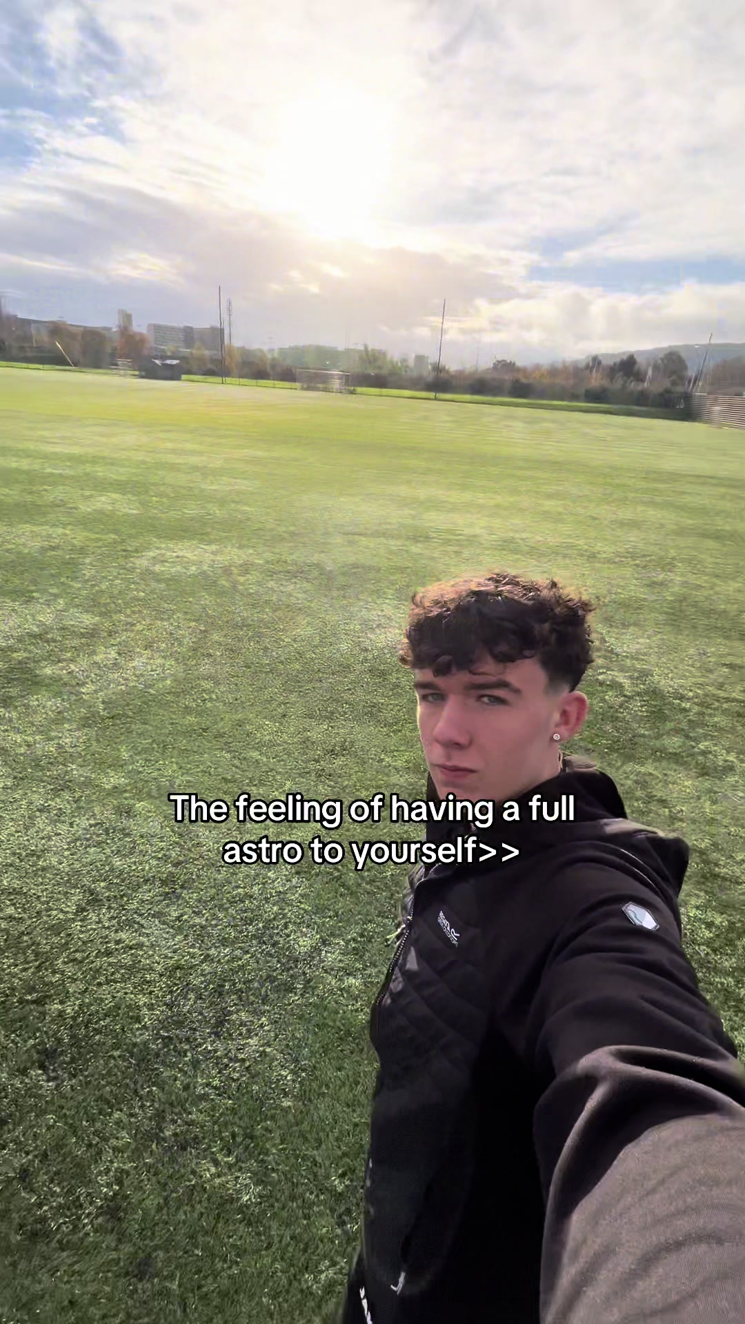 @ryan treacy