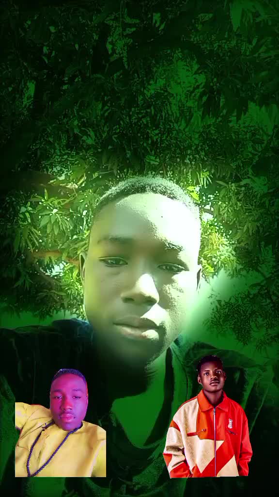 @hwhwh