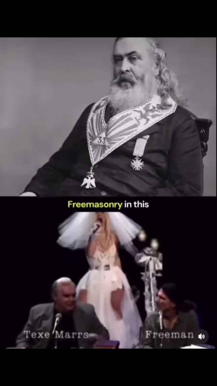 @OviDusk