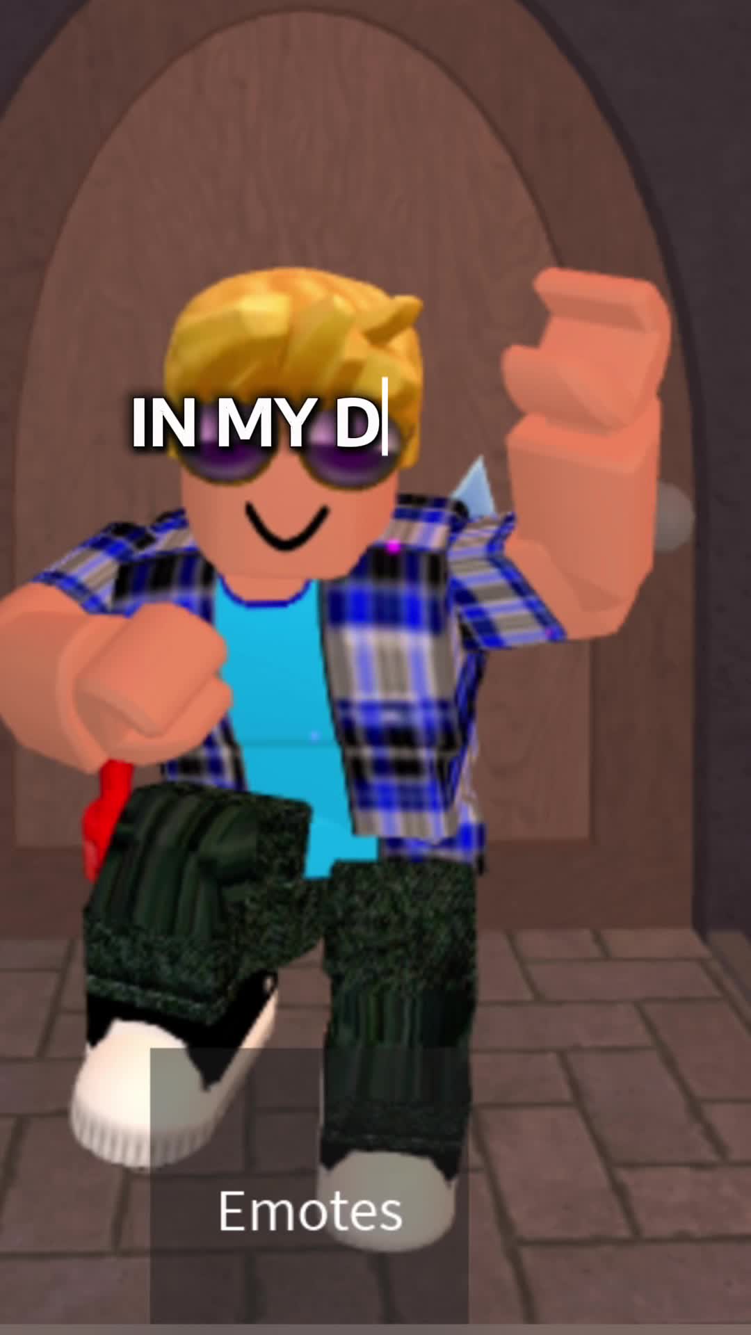 @Clipztt