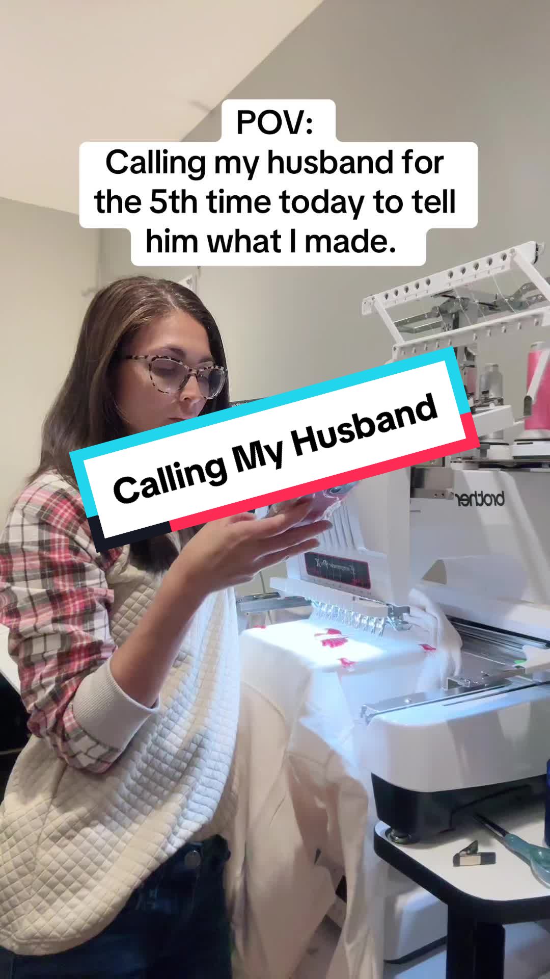 @Just a Crafty Mama