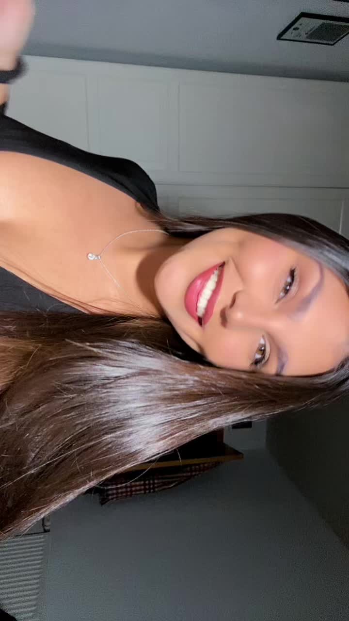 @Chanty