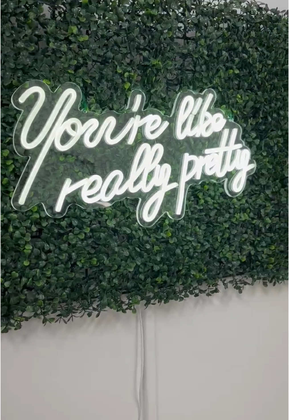 @Shyla