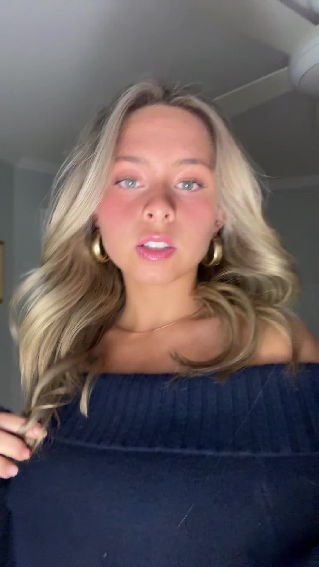 @GABBY ZIEGENBALG