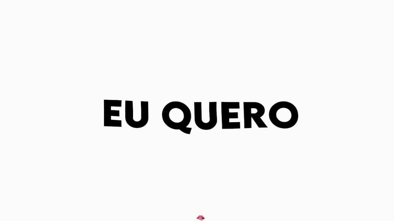 @𝒮.