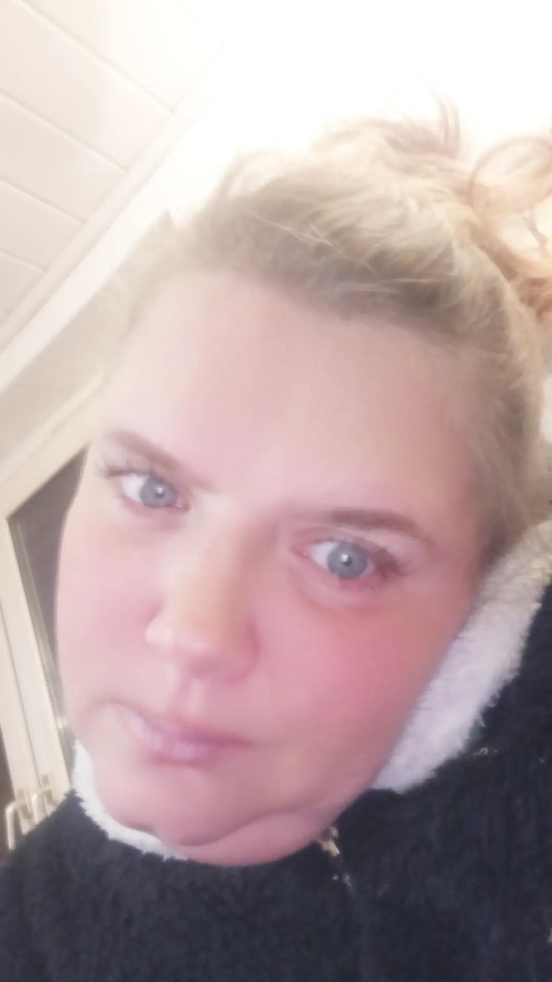 @Jana Hartmann