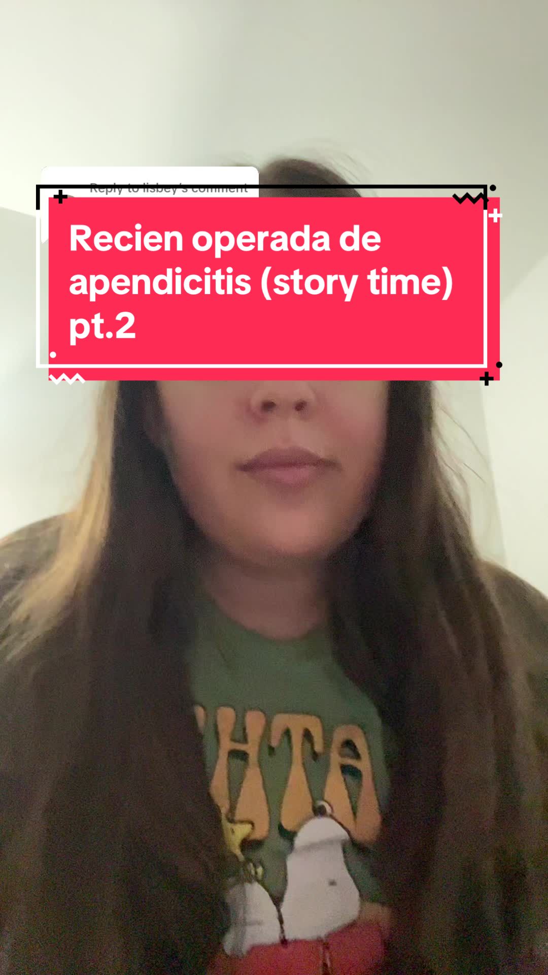 @L&epsilon;g&eta;ita