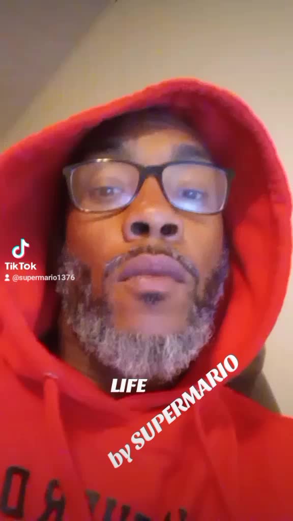 @SuperMario13