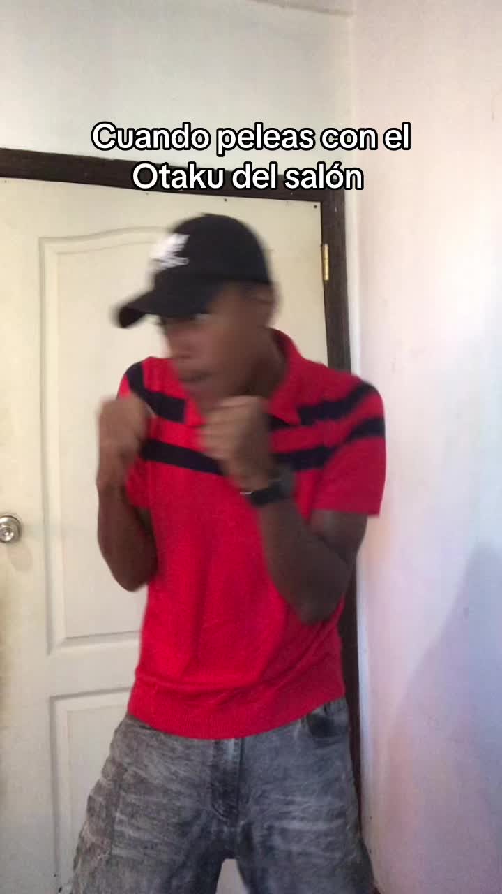 @Ashuragod