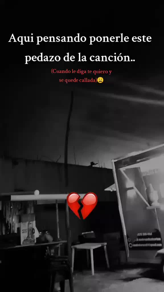 @La Lola menta🙌🤩