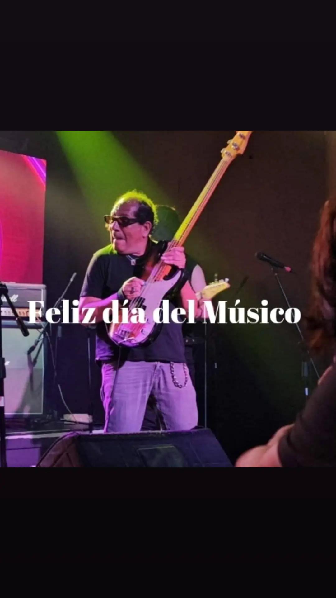 @Fernando Garcia