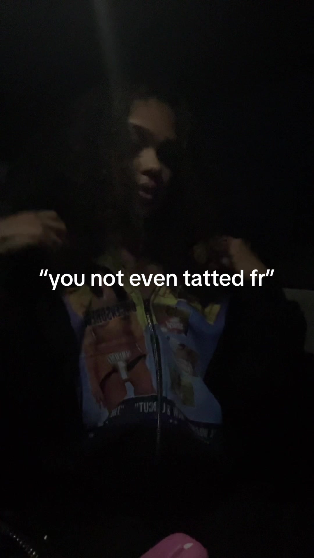 @NINA🫧