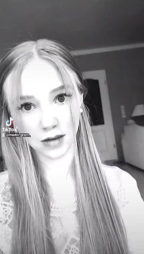 @madiii_gram_