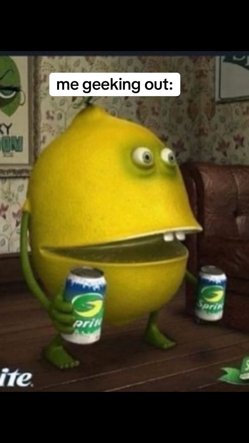 @h