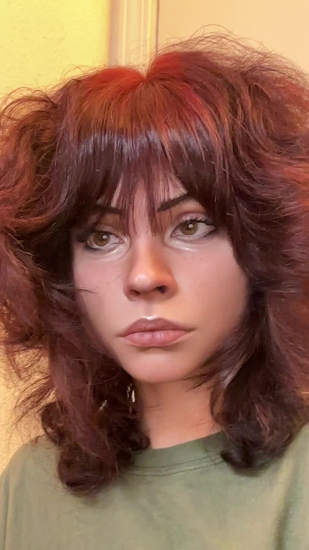 @bella