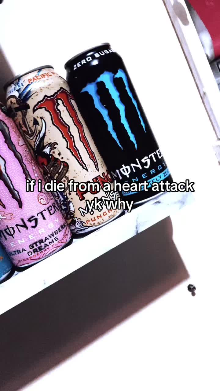 @🌀🧩🪚CHERRY🪚🧩🌀