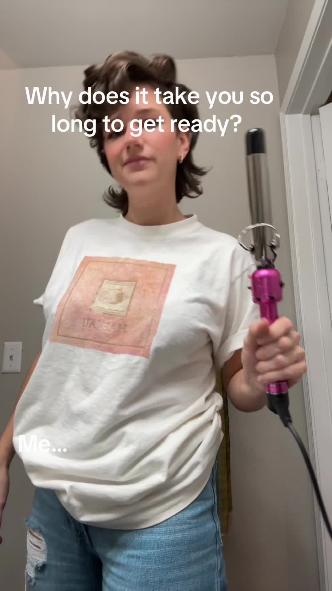@Alex Jacks