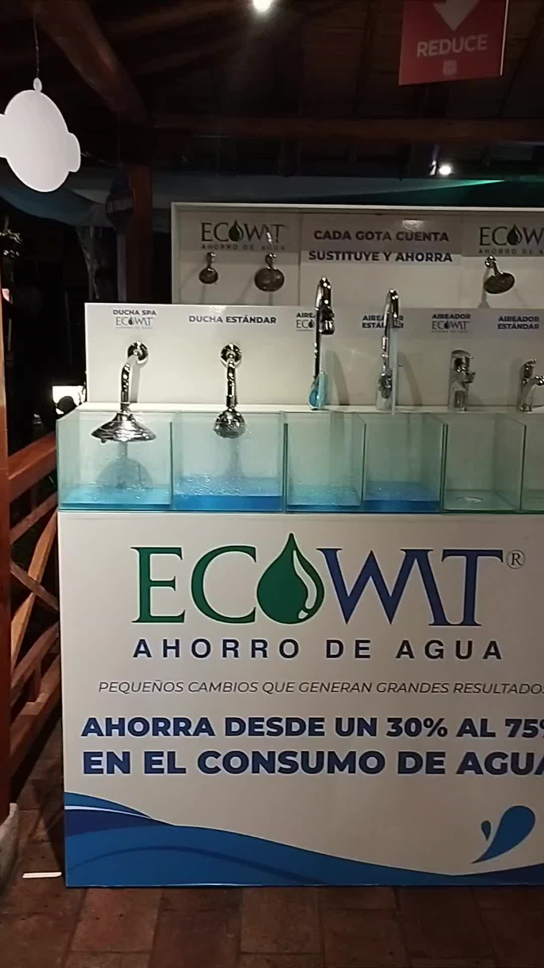 @Ecowat